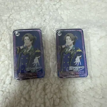 아이돌 마스터