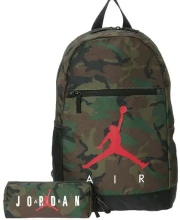 가격 인하 새상품 나이키 NIKE 조던 JORDAN 백팩 럭색