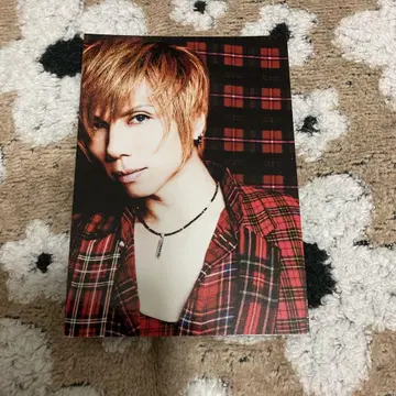 Acid Black Cherry 트레이딩 카드 24