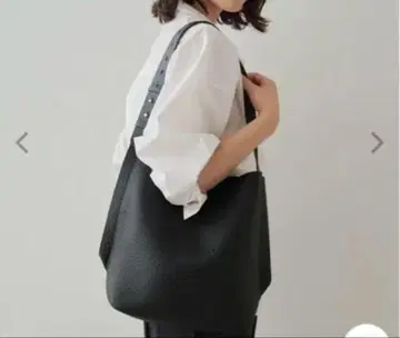 새상품 이아쿠치 구시오