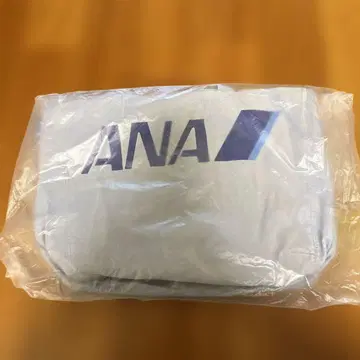 ROOTOTE ANA 토트백 소 미사용
