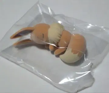 이브이 피규어