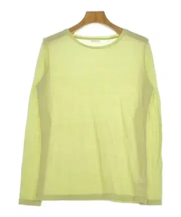 GALERIE VIE 티셔츠 여성용