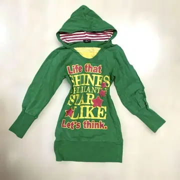 y2k 00s 피치 후드티 헤이세이 갸루 헤이세이 여자 레이어드 맥브링