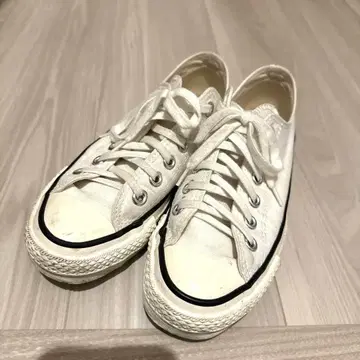 브랜드 컨버스 CONVERSE Canvas All Star