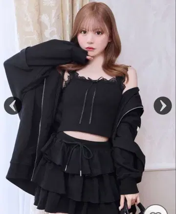 미셸 마카롱