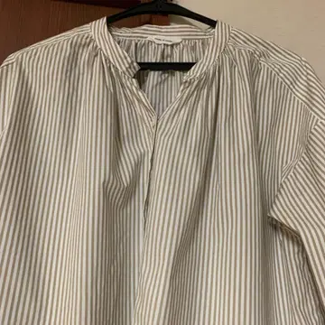 블라우스