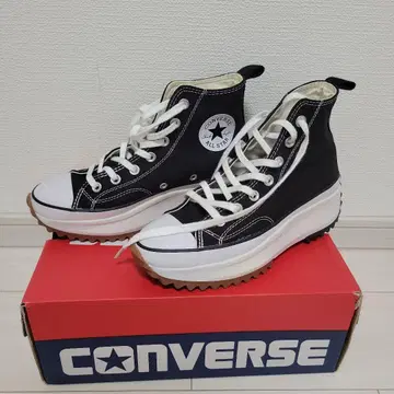 CONVERSE 란스타 하이크