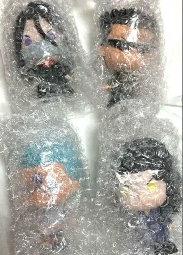 제일복권 유유백서
