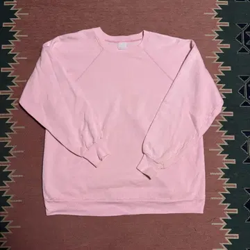 무지 sweat
