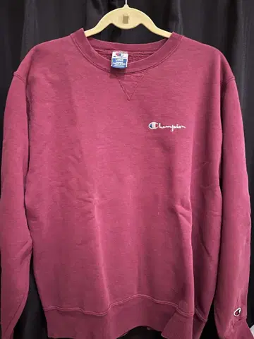 Champion 구제 의류 트레이닝복 90s