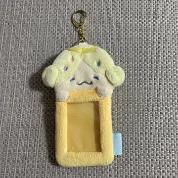 JOCHUM 모코 트레이딩 카드 홀더