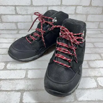 GROWHILL 그로힐 등산화 25.5cm