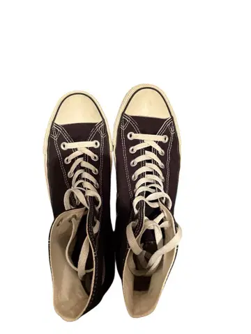ALL STAR 블랙