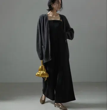 SALON adam et rope' 베어탑 올인원