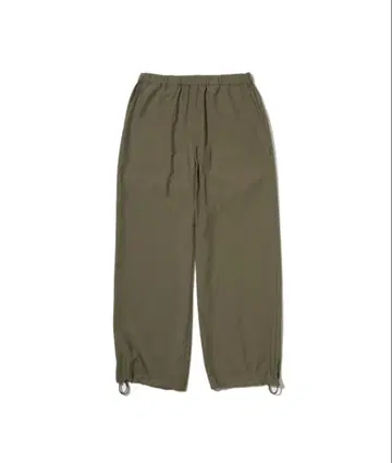 FreshService/SERVICE WORK PANTS/KHAKI