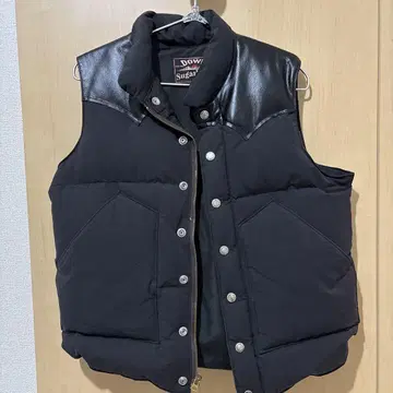 슈가케인 베스트