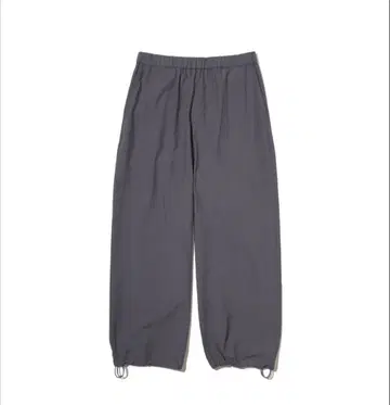 FreshService/SERVICE WORK PANTS/GRAY