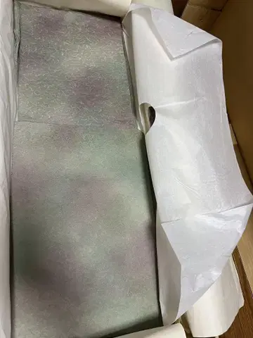 기모노 일본 의류