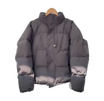 JOURNAL STANDARD LASKA GRAPHENE/다운 자켓