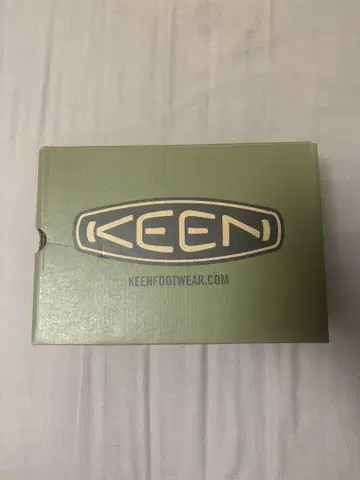 KEENYOGUI ARTS