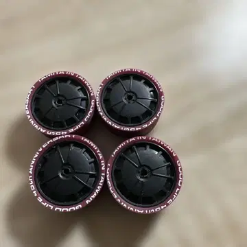 미니 사륜구동 페라 타이어 c
