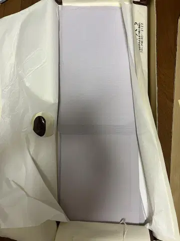 기모노 일본 의류