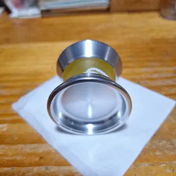 엠프티