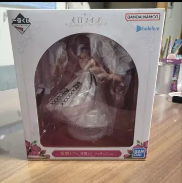 BANDAI NAMCO 피규어 약 30cm