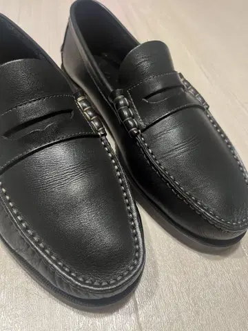 10 x Paraboot 로퍼