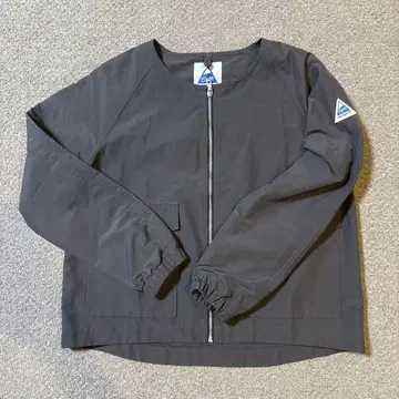 Cape Heights 블랙 자켓 S 사이즈