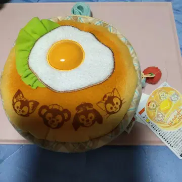 더피