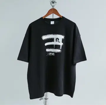 야마자키 켄토 팬미팅 T셔츠 S 사이즈 덤 포함