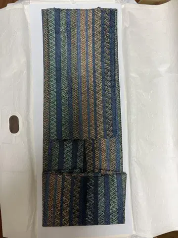 기모노 일본 의류