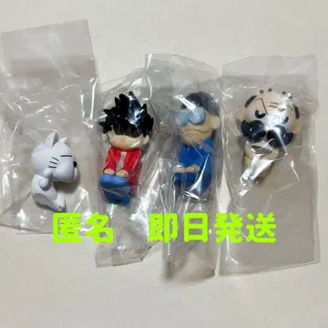 절체절명 덴쟈라스 지상 기다림 가챠 세미 컴플리트
