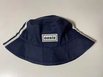 ADIDAS ORIGINALS x OASIS 버킷햇
