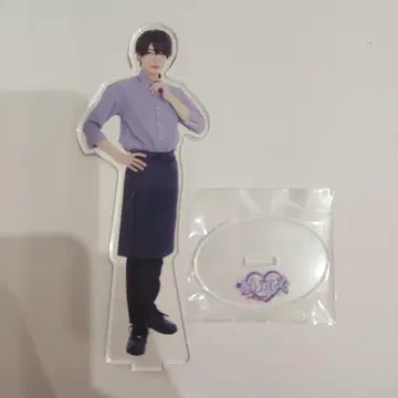 러브시크 타로 스이파라 아크릴 스탠드