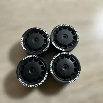 미니 사륜구동 페라 타이어f