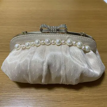 AIMER 파티 백