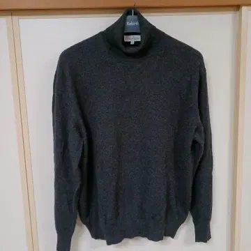 Ermenegildo Zegna 캐시미어 스웨터 52