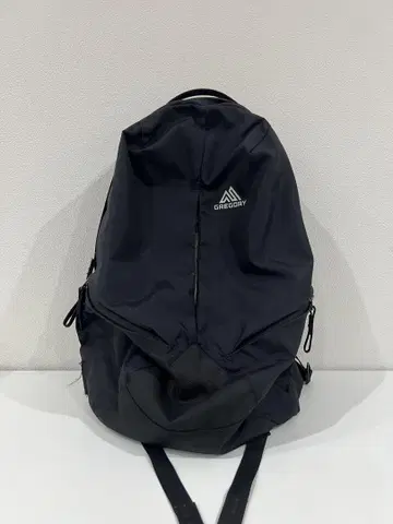 Gregory 백팩 블랙