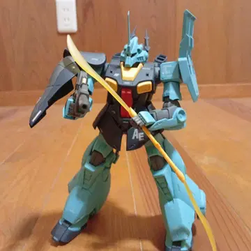 RE/100 디제
