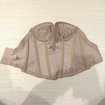 [ 새상품급 ] D70 BLOOMLUX 브라이덜 이너