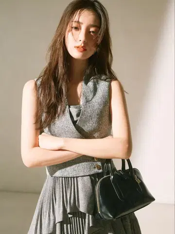 스나이델 디자인 베스트