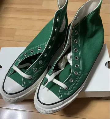 CONVERSE ALL STAR LGCY 26.5 컨버스 레거시