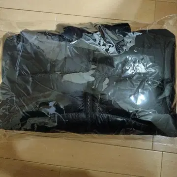 THENORTHFACE 다운 자켓 지퍼인 지퍼 아콩카과 여성용