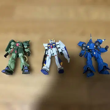 G 프레임 캠퍼 외 세트 판매