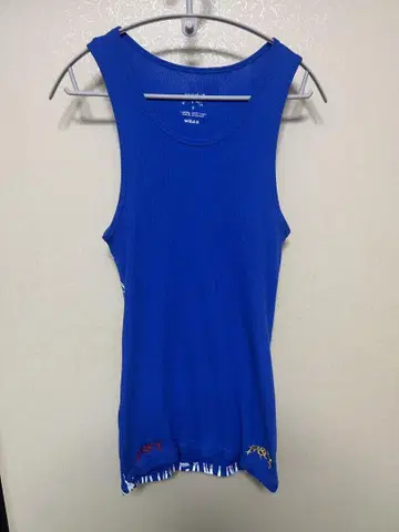 punkandyo p&y 탱크탑