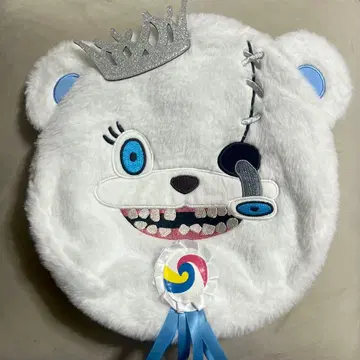 USJ 해머 베레모