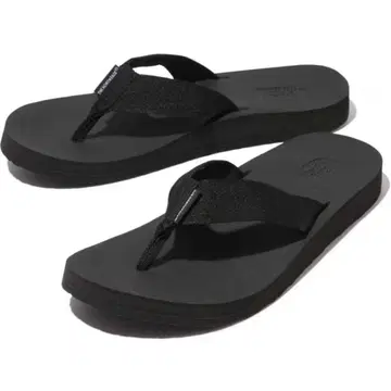 THE NORTH FACE Flip-Flop Repeate